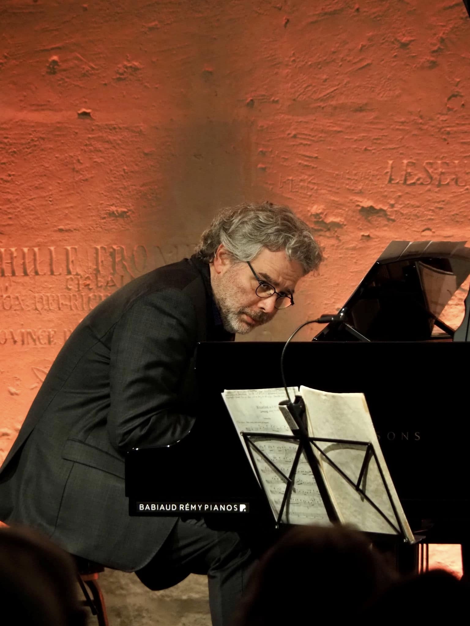 2025 02 13 Abbaye aux Dames 3 - Concerts